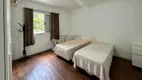 Foto 21 de Casa de Condomínio com 4 Quartos à venda, 410m² em Condominio Vila Del Rey, Nova Lima