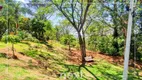 Foto 10 de Lote/Terreno à venda, 455m² em Loteamento Caminhos de Sao Conrado Sousas, Campinas