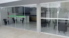 Foto 20 de Apartamento com 2 Quartos à venda, 70m² em Fortaleza, Blumenau