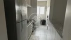 Foto 8 de Apartamento com 3 Quartos à venda, 66m² em Jardim das Palmeiras, Cuiabá
