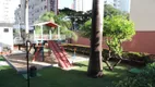 Foto 4 de Apartamento com 3 Quartos à venda, 165m² em Meireles, Fortaleza