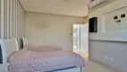 Foto 15 de Casa com 5 Quartos à venda, 750m² em Enseada, Guarujá