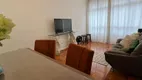 Foto 3 de Apartamento com 2 Quartos à venda, 84m² em Boqueirão, Santos