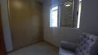 Foto 17 de Apartamento com 3 Quartos à venda, 85m² em Esplanada, Belo Horizonte