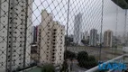 Foto 12 de Apartamento com 3 Quartos à venda, 145m² em Jardim Anália Franco, São Paulo