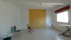 Foto 12 de Casa com 2 Quartos à venda, 168m² em Fragata, Pelotas