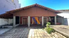 Foto 4 de Casa de Condomínio com 3 Quartos para venda ou aluguel, 300m² em Enseada do Suá, Vitória