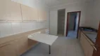 Foto 9 de Casa de Condomínio com 3 Quartos à venda, 300m² em Granja Viana, Carapicuíba