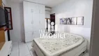 Foto 11 de Casa de Condomínio com 4 Quartos à venda, 360m² em Antares, Maceió