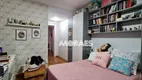 Foto 15 de Apartamento com 3 Quartos à venda, 135m² em Jardim Estoril IV, Bauru