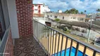 Foto 11 de Apartamento com 3 Quartos à venda, 175m² em Rio Vermelho, Salvador