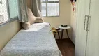 Foto 61 de Apartamento com 3 Quartos para alugar, 194m² em Higienópolis, São Paulo