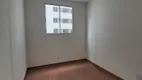 Foto 4 de Apartamento com 2 Quartos à venda, 52m² em São Pedro, Juiz de Fora