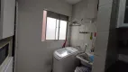 Foto 10 de Apartamento com 3 Quartos à venda, 70m² em Serraria, São José