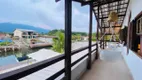 Foto 18 de Casa de Condomínio com 4 Quartos à venda, 376m² em Bracuí, Angra dos Reis