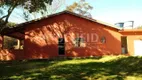 Foto 3 de Fazenda/Sítio com 3 Quartos à venda, 180m² em Chacara das Lavras, Guarulhos