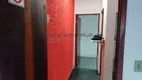 Foto 3 de Sala Comercial para alugar, 30m² em Jardim Santista, Mogi das Cruzes