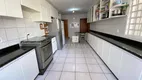 Foto 19 de Casa com 5 Quartos à venda, 600m² em Setor Habitacional Arniqueira, Brasília