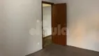 Foto 21 de Casa com 2 Quartos à venda, 127m² em Jardim Bela Vista, Santo André