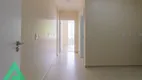Foto 5 de Apartamento com 1 Quarto para alugar, 40m² em Vila Nova, Blumenau