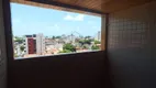 Foto 6 de Apartamento com 2 Quartos à venda, 80m² em Tambaú, João Pessoa