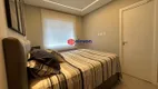 Foto 10 de Apartamento com 2 Quartos à venda, 111m² em Boqueirão, Santos