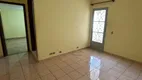 Foto 3 de Casa com 3 Quartos à venda, 203m² em Vila Arens, Jundiaí