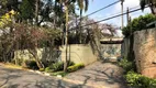 Foto 13 de Casa de Condomínio com 4 Quartos à venda, 800m² em Parque Primavera, Carapicuíba