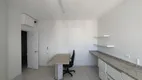 Foto 7 de Sala Comercial para alugar, 60m² em Nossa Senhora Aparecida, Uberlândia