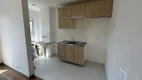 Foto 2 de Apartamento com 2 Quartos para venda ou aluguel, 42m² em Parque da Mooca, São Paulo