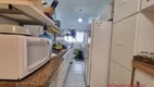 Foto 10 de Apartamento com 3 Quartos à venda, 100m² em Moema, São Paulo