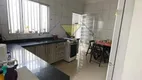 Foto 2 de Casa com 3 Quartos à venda, 123m² em Mogi Moderno, Mogi das Cruzes