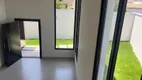 Foto 5 de Apartamento com 3 Quartos à venda, 428m² em Morada da Colina, Uberlândia