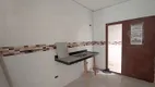 Foto 10 de Casa de Condomínio com 2 Quartos à venda, 53m² em Vila Guilhermina, Praia Grande