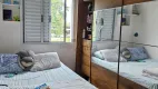 Foto 13 de Apartamento com 2 Quartos à venda, 58m² em Urbanova, São José dos Campos