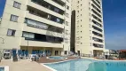 Foto 26 de Apartamento com 3 Quartos à venda, 70m² em Jardim Cidade Pirituba, São Paulo