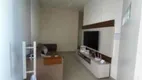 Foto 7 de Casa com 3 Quartos à venda, 310m² em Taguatinga Norte, Brasília