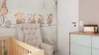 Foto 11 de Apartamento com 2 Quartos à venda, 62m² em Alto da Lapa, São Paulo