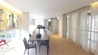 Foto 25 de Apartamento com 2 Quartos à venda, 65m² em Brooklin, São Paulo