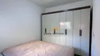 Foto 9 de Apartamento com 1 Quarto para alugar, 36m² em Jardim Anália Franco, São Paulo