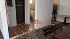 Foto 20 de Sobrado com 3 Quartos à venda, 190m² em Vila Romana, São Paulo