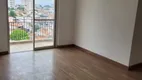 Foto 3 de Apartamento com 2 Quartos à venda, 59m² em Móoca, São Paulo