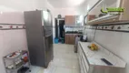 Foto 16 de Apartamento com 4 Quartos à venda, 180m² em Lobato, Salvador