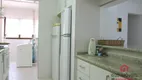 Foto 10 de Apartamento com 3 Quartos à venda, 155m² em Riviera de São Lourenço, Bertioga