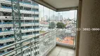 Foto 16 de Apartamento com 3 Quartos à venda, 78m² em Vila Dom Pedro I, São Paulo