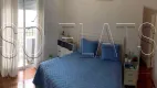 Foto 12 de Apartamento com 4 Quartos à venda, 247m² em Morumbi, São Paulo