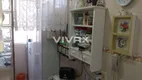 Foto 13 de Apartamento com 1 Quarto à venda, 57m² em Engenho Novo, Rio de Janeiro