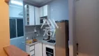 Foto 3 de Apartamento com 3 Quartos à venda, 89m² em Enseada, Guarujá