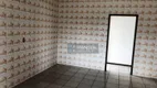 Foto 9 de Sobrado com 2 Quartos à venda, 296m² em Fátima, Joinville
