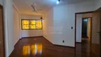 Foto 12 de Apartamento com 3 Quartos à venda, 160m² em São Geraldo, Araraquara